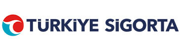 Turkiye Sigorta