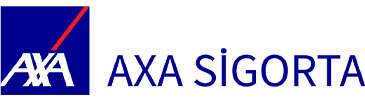 axa sigorta
