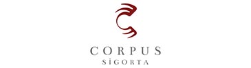 corpus sigorta