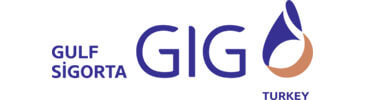 gulf sigorta