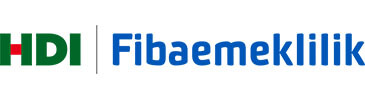hdi fiba emeklilik