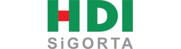hdi sigorta