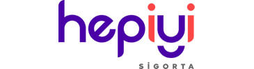 hepiyi sigorta