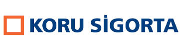 koru sigorta