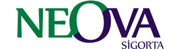 neova sigorta