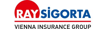 ray sigorta