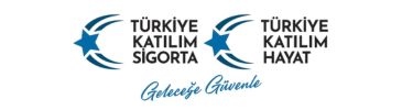 turkiye_katilim_sigortasi